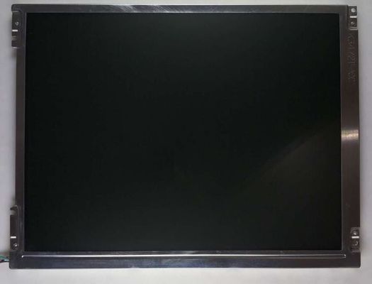 LQ121S1LG61	전문가   12.1&quot;	LCM	800×600RGB  	450 cd/m2    산업적 LCD 디스플레이