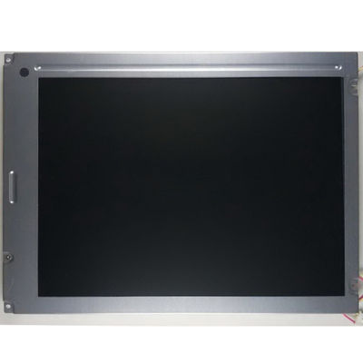 LQ121S1DG11	날카로운  12.1 &quot;  LCM	800×600RGB  	250 cd/m2   산업적 LCD 디스플레이