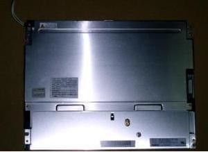 LQ121S1DC71	날카로운  12.1 &quot;  LCM  800×600RGB 	800 cd/m2 산업적 LCD 디스플레이