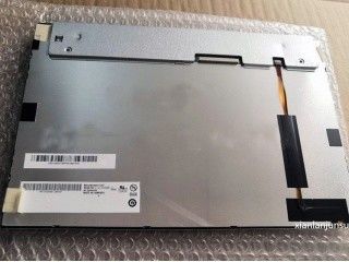 LQ121K1LW56  날카로운  12.1 &quot;	LCM	1280×800RGB  320 cd/m2 산업적 LCD 디스플레이