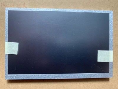 12.1 &quot;  LCM  1280×800RGB   700 cd/m2    날카롭게 LQ121K1LG58   TFT LCD 디스플레이