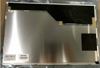 12.1 &quot;  LCM  1280×800RGB   700 cd/m2    날카롭게 LQ121K1LG58   TFT LCD 디스플레이