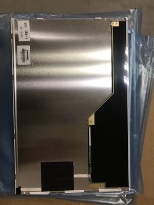 12.1 &quot;  LCM  1280×800RGB   400 cd/m2   LQ121K1LG53	  날카로운  TFT LCD 디스플레이