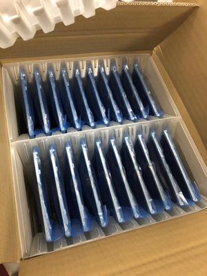12.1 &quot;  LCM  1280×800RGB   400 cd/m2   LQ121K1LG53	  날카로운  TFT LCD 디스플레이