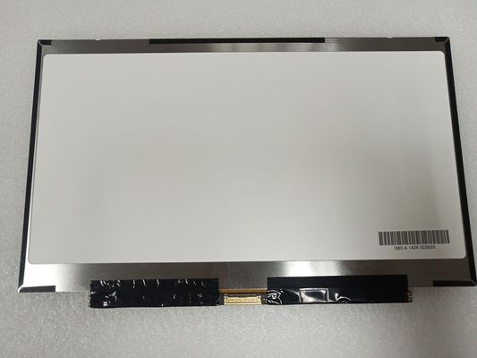 LQ116T1JW03	날카로운  11.6 &quot;  LCM	2560×1440RGB   400 cd/m2 산업적 LCD 디스플레이