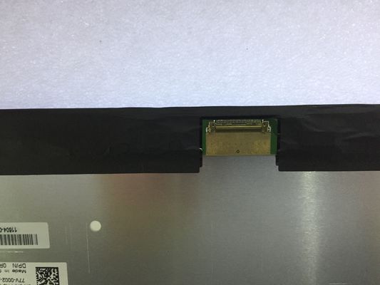LQ116M1JX07	날카로운  11.6 &quot;  LCM	1920×1080RGB   600 cd/m2 산업적 LCD 디스플레이