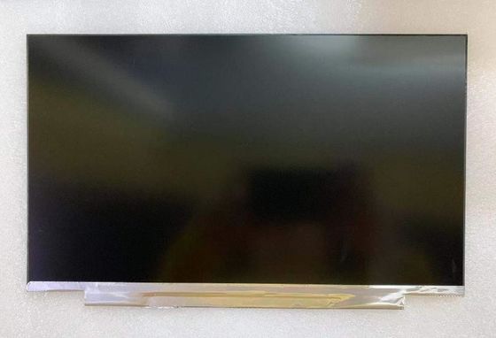 11.6Inch LCM  1920×1080RGB    LQ116M1JW02   날카로운  TFT LCD 디스플레이