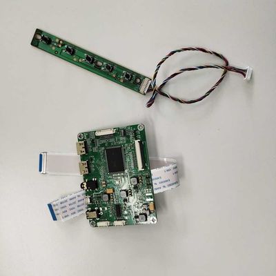 11.6Inch LCM  1920×1080RGB    LQ116M1JW02   날카로운  TFT LCD 디스플레이