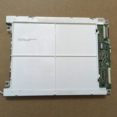 KCG057QV1EA-G030 쿄세라 5.7INCH LCM 320×240RGB 200NITS CCFL 산업적 LCD 디스플레이