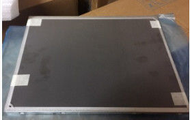 G121X1-L01 CMO 12.1 &quot; 1024(RGB)×768 450 cd/m2 산업적 LCD 디스플레이