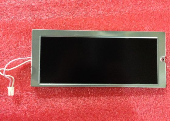 KCG062HV1AE-G00 쿄세라 6.2INCH LCM 640×240RGB 130NITS CCFL 산업적 LCD 디스플레이