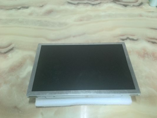 11Inch   LCM	800×480RGB 	380 cd/m2   날카롭게 LQ110Y3DG01	TFT LCD 디스플레이