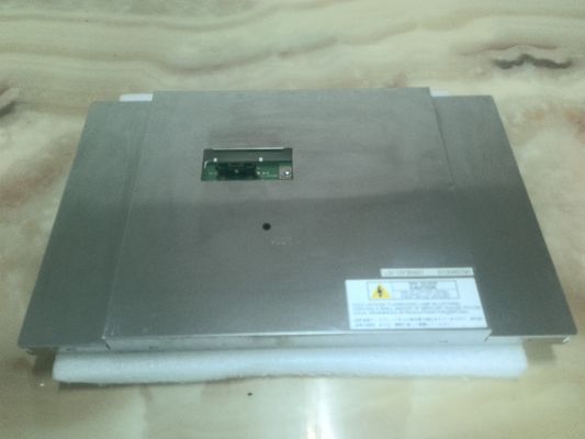 11Inch   LCM	800×480RGB 	380 cd/m2   날카롭게 LQ110Y3DG01	TFT LCD 디스플레이