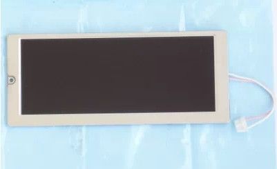 KCG089HV1AC-G00 쿄세라 8.9INCH LCM 640×240RGB 120NITS CCFL 산업적 LCD 디스플레이