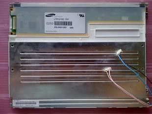 10.0&quot; 선명한 1024 (RGB) × 768, XGA 128PPI LQ10PX22 TFT LCD 디스플레이 35/35/30/10 (분.)