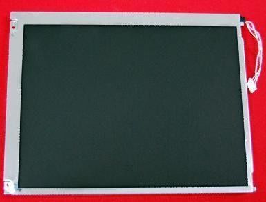 10.0&quot; 선명한 1024 (RGB) × 768, XGA 128PPI LQ10PX22 TFT LCD 디스플레이 35/35/30/10 (분.)