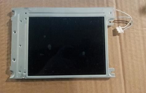LQ10PX21  날카로운  10 &quot;  LCM	1024×768RGB   산업적 LCD 디스플레이 
