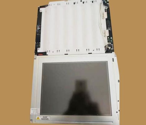 날카롭게 LQ10DH15	10.4 &quot;  LCM  640×480RGB   100 cd/m2   산업적 LCD 디스플레이