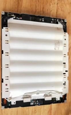 날카롭게 LQ10DH15	10.4 &quot;  LCM  640×480RGB   100 cd/m2   산업적 LCD 디스플레이