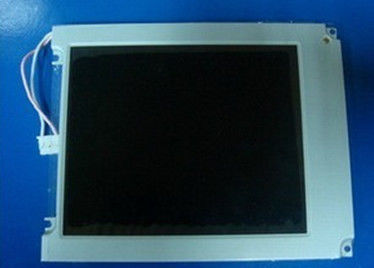 KCS057QV1AA-G03 쿄세라 5.7INCH LCM 320×240RGB 110NITS CCFL 산업적 LCD 디스플레이