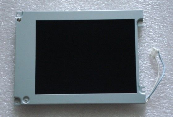CS057QV1AD-G23	쿄세라 5.7INCH LCM 320×240RGB 160NITS CCFL 산업적 LCD 디스플레이