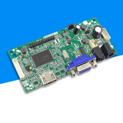 10.8 &quot;  LCM  1920×1080RGB 	400 cd/m2    LQ108M1JW01	날카로운  TFT LCD 디스플레이