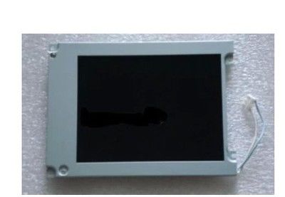 KCS057QV1AJ-G39 쿄세라 5.7INCH LCM 320×240RGB 200NITS CCFL 산업적 LCD 디스플레이