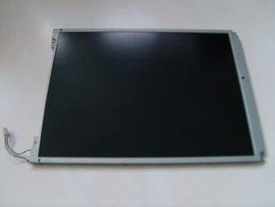 KCS057QV1BM-G20 쿄세라 5.7INCH LCM 320×240RGB 200NITS CCFL 산업적 LCD 디스플레이