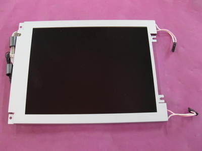 KCS077VG2EA-G43 쿄세라 7.7INCH LCM 640×480RGB 200NITS CCFL 산업적 LCD 디스플레이
