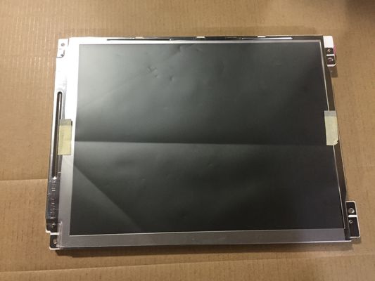 KCS6448HSTT-X21 쿄세라 10.4INCH LCM 640×480RGB 150NITS CCFL 산업적 LCD 디스플레이