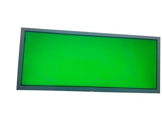 KG038QV0AN-G00 쿄세라 3.8INCH LCM 320×240RGB GLASSNITS 어떤 선하증권 INDUSTRIAL 액정 표시 장치도 전시하지 않습니다