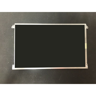 10.6 &quot;  LCM  1280×768RGB   280 cd/m2   LQ106K1LA05	 날카로운  TFT LCD 디스플레이