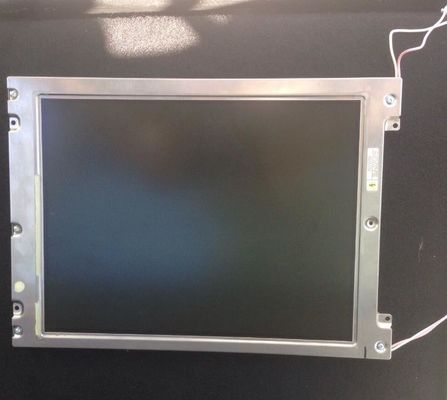 LQ106K1LA02	날카로운  10.6 &quot;  LCM	1280×768RGB 산업적 LCD 디스플레이 