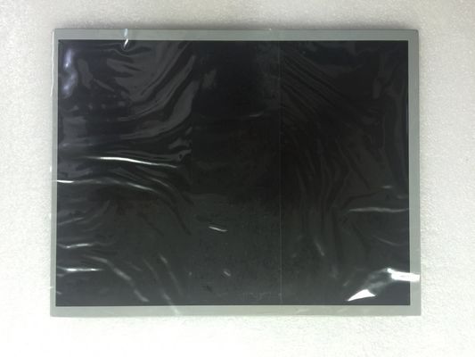 10.4&quot; LCM 640×480RGB LQ104V1DW02K 선명한 TFT LCD 디스플레이 211.2 ((H) ×158.4 ((V) mm