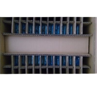 LQ104V1DW02  날카로운  10.4 &quot;	LCM	640×480RGB 	380 cd/m2   산업적 LCD 디스플레이