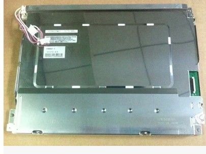 LQ104V1DW01  날카로운  10.4 &quot;	LCM	640×480RGB    산업적 LCD 디스플레이 