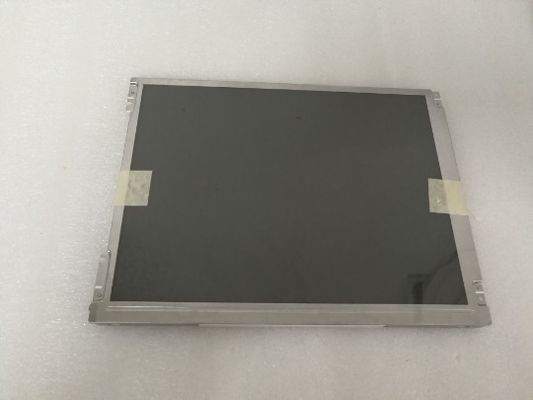 10.4 &quot;  LCM  640×480RGB   350 cd/m2   LQ104V1DG83	날카로운  TFT LCD 디스플레이