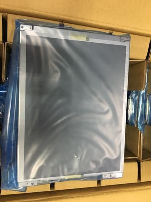 10.4 &quot;  LCM  640×480RGB    LQ104V1DG71	날카로운  TFT LCD 디스플레이