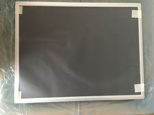 G150XNE-L02 INNOLUX 15.0 &quot; 1024(RGB)×768 350 cd/m2 산업적 LCD 디스플레이