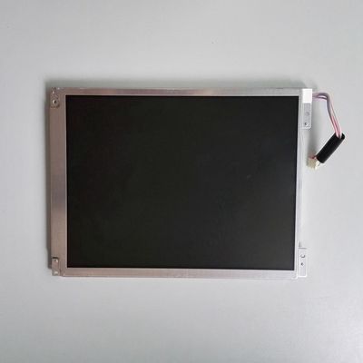 10.4 &quot;  LCM  640×480RGB   350 cd/m2   LQ104V1DG5A	 날카로운  TFT LCD 디스플레이