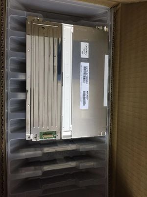 LQ104V1DG59  날카로운  10.4 &quot;	LCM	640×480RGB 	350 cd/m2 산업적 LCD 디스플레이