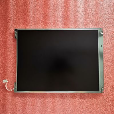 LQ104V1DG59  날카로운  10.4 &quot;	LCM	640×480RGB 	350 cd/m2 산업적 LCD 디스플레이