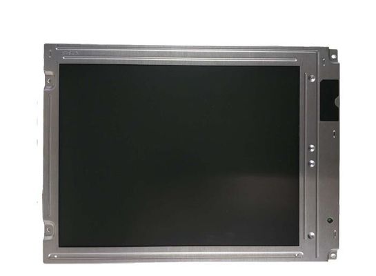 LQ104V1DG31  날카로운  10.4 &quot;	LCM	640×480RGB 산업적 LCD 디스플레이  