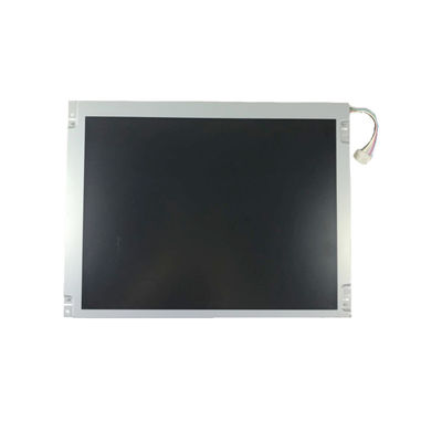 LQ104V1DC31	  날카로운  10.4 &quot;	LCM	640×480RGB    산업적 LCD 디스플레이  