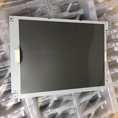 LQ104S1LG82	날카로운  10.4 &quot;  LCM	800×600RGB 산업적 LCD 디스플레이 