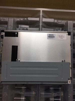 10.4 &quot;  LCM  800×600RGB   420 cd/m2 LQ104S1LG81	날카로운  TFT LCD 디스플레이