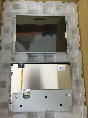 10.4 &quot;  LCM  800×600RGB   1100년 cd/m2   LQ104S1LG75	날카로운  TFT LCD 디스플레이