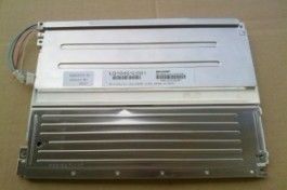 10.4 &quot;  LCM  800×600RGB 420 cd/m2    LQ104S1LG61	날카로운  TFT LCD 디스플레이
