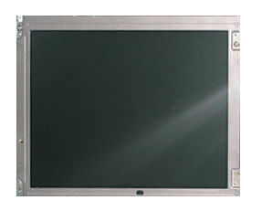 10.4 &quot;  LCM  800×600RGB 420 cd/m2    LQ104S1LG61	날카로운  TFT LCD 디스플레이