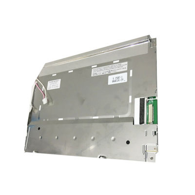 LQ104S1LG21	날카로운  10.4 &quot;  LCM	800×600RGB	350 cd/m2   산업적 LCD 디스플레이
